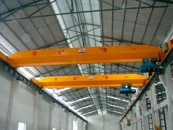 Flexible charging pile Intelligent charging vehicle3