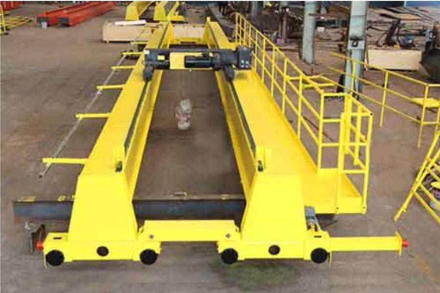 Flexible charging pile Intelligent charging vehicle3